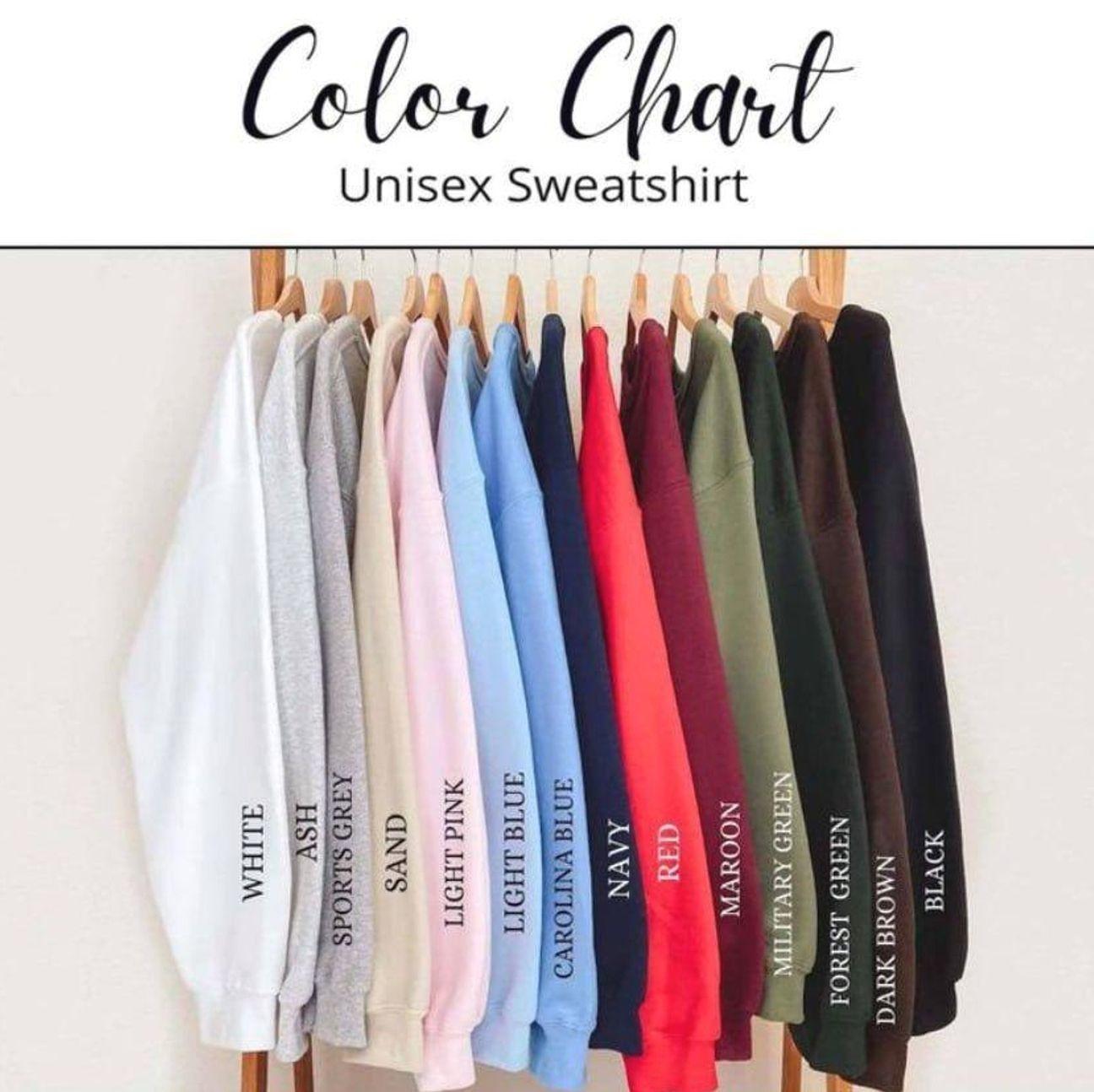 Sigma Gamma Rho Sweatshirt. Sigma Gamma Rho 1922 Sweatshirt. Sigma 1922 Sweatshirt. SGRhos, Lady Sigmas, Sigma Women, Pretty Poodles.