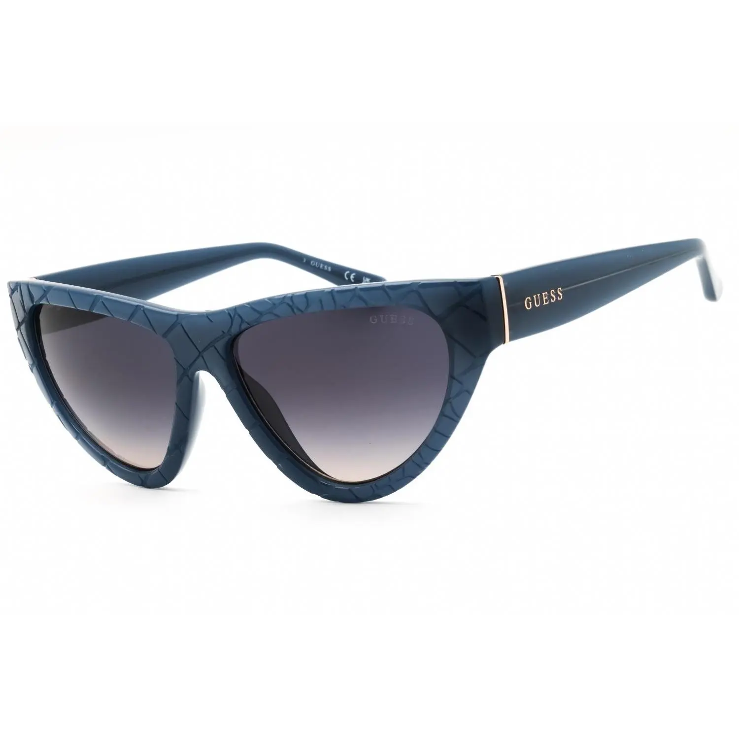 Guess GU00151 Sunglasses Guess GU00151 Sunglasses