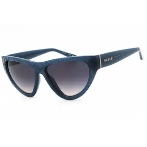 Guess GU00151 Sunglasses