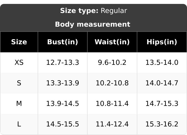Hilor Women's Two-Piece Bikini Set with Plain Contrast Binding O-Ring Deco Ruch Swim Top & High-Cut Swim Bottoms for Summer Beach Outings
