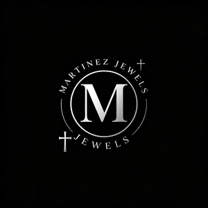 Mirelle Jewels