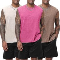 Coffee+apricot+rosered