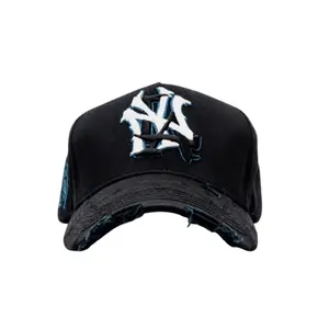 GALLO FINO "NY X LA"