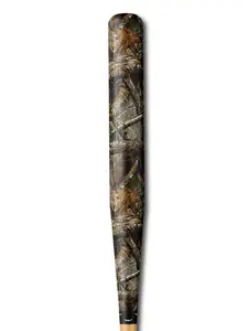 Realtree Bat Wrap For Composite, Wood , Alloy & Whiffle Bats