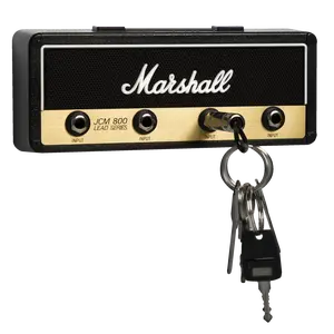 Marshall JCM800 Jack Rack® 2.0