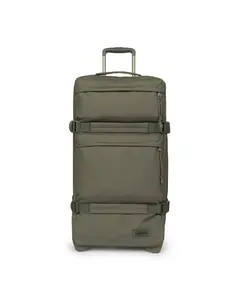 Eastpak Transit'r Plus M Monotone Luggage