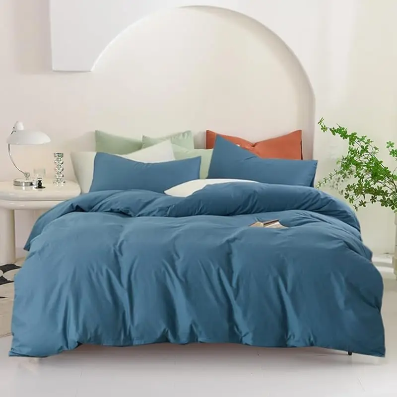 1-blue
