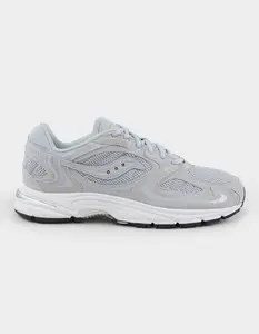 SAUCONY  Mens Grid Jazz 9 Shoes