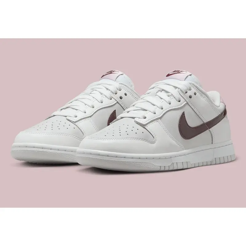adidas gazelle silver green womens Nike Dunk Low Plum 13