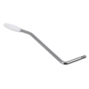 BP-2321-010 Tremolo Arm for Mexican Guitar Bridges