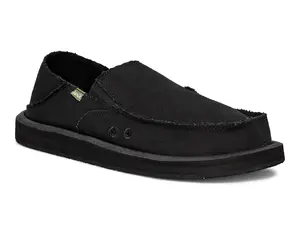 Donny - Men Loafers