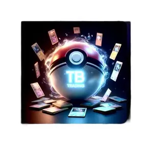 TBTC Nerdisphere Box