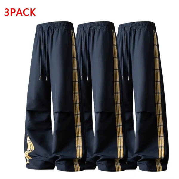 Blue concealment + Blue concealment + Blue conceal