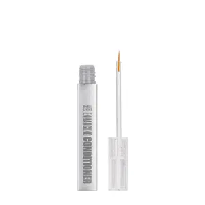 Babe Lash Enhancing Lash Conditioner 3ml Babe Lash Enhancing Lash Conditioner 3ml