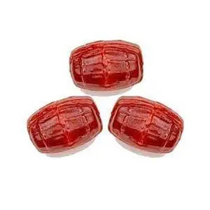 Root Beer Barrels 6 pound bag