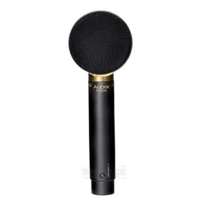 Audix Studio Condenser Microphone