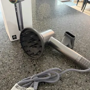 review image 1