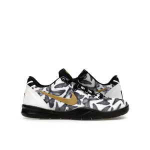 Nike Kid's Kobe 8 Protro Mambacita Basketball Shoes, from StockX