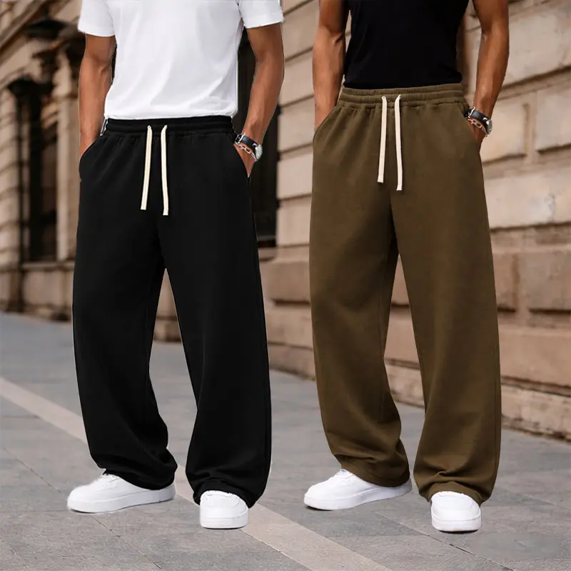 Black + Brown