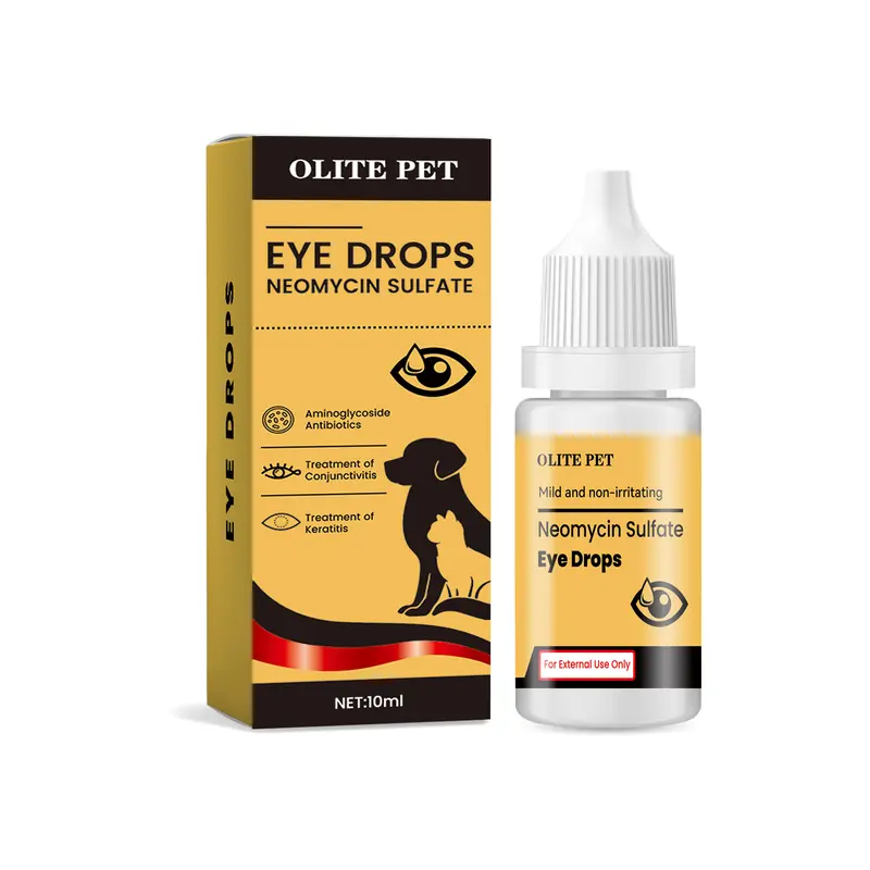 eye drops for dogs - TikTok Shop eye drops for dogs - TikTok Shop
