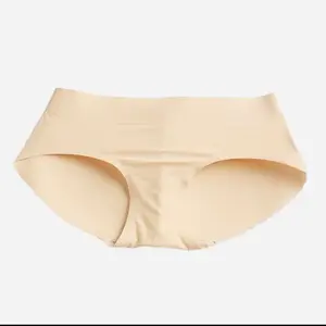 Butt Lifter Padded Underwear Panties Sexy Womenswear Smooth Comfortable Hip Lady Panty Seamless Nylon Dress Fit Slim