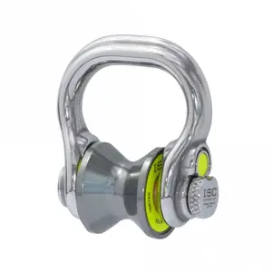 ISC Ultra-Link LARGE