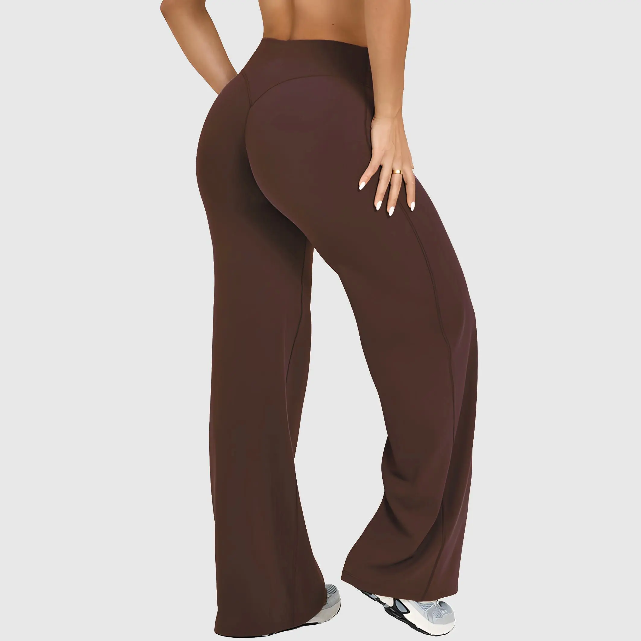 EspressoBrown