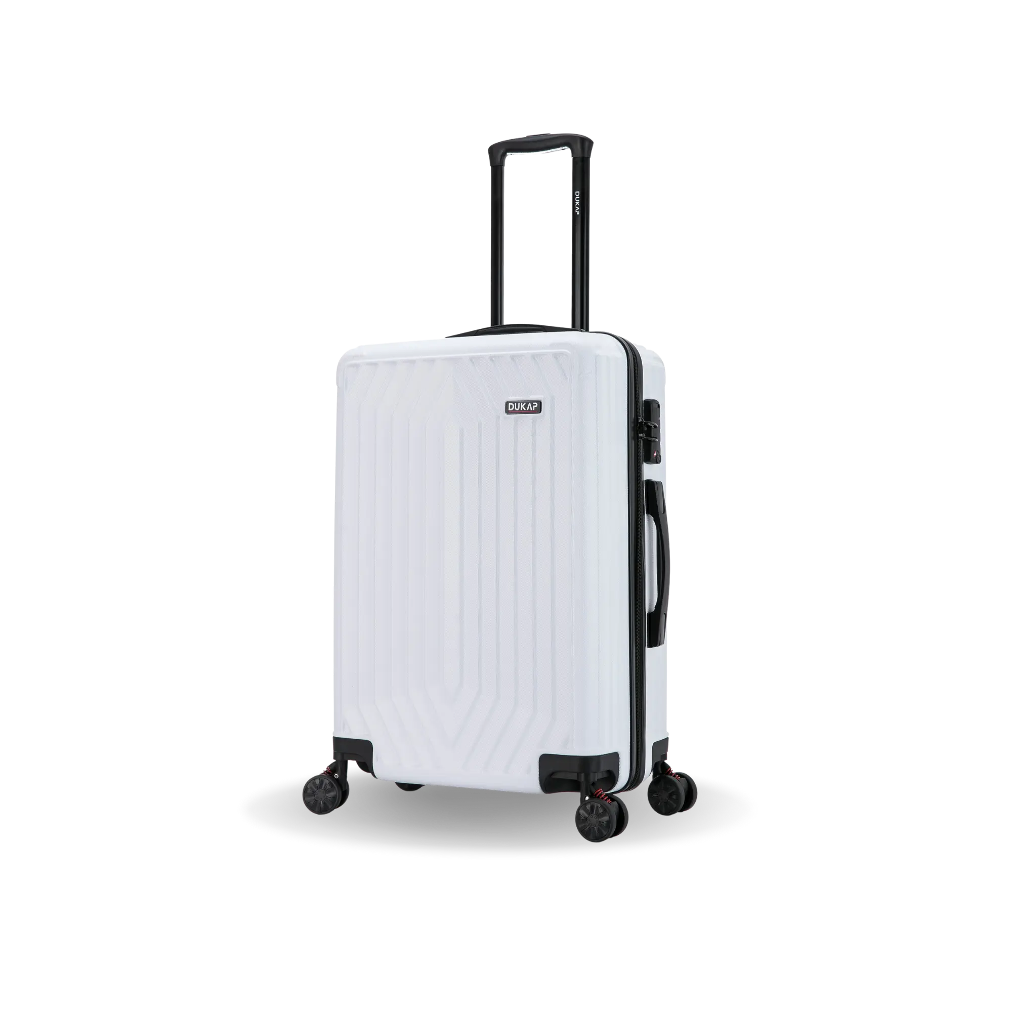 STRATOS Medium 24" STRATOS Medium 24"