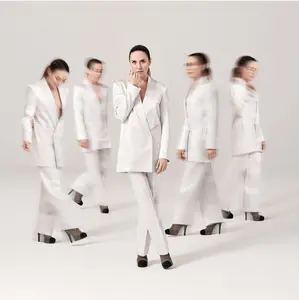 Melanie C - Melanie C [2 CD] [Deluxe Edition]  [COMPACT DISC - CD] Deluxe Ed, Digipack Packaging
