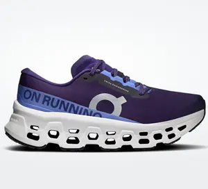 Women's Shoes Cloudmonster 3 - Nebula | Ivory