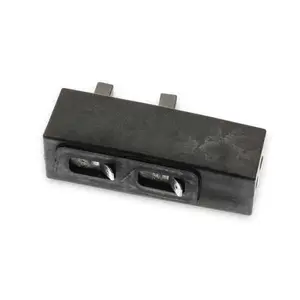 Miller/Hobart Brushholder Assy, Generator