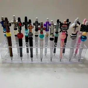Religous Theme Pens