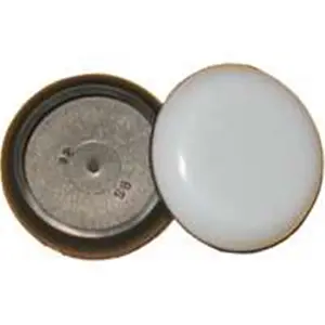 Magic Sliders 4273 27-32 Mm. Magic Slider Griptip