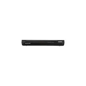 Ambir TravelScan Pro PS600 Sheetfed Scanner