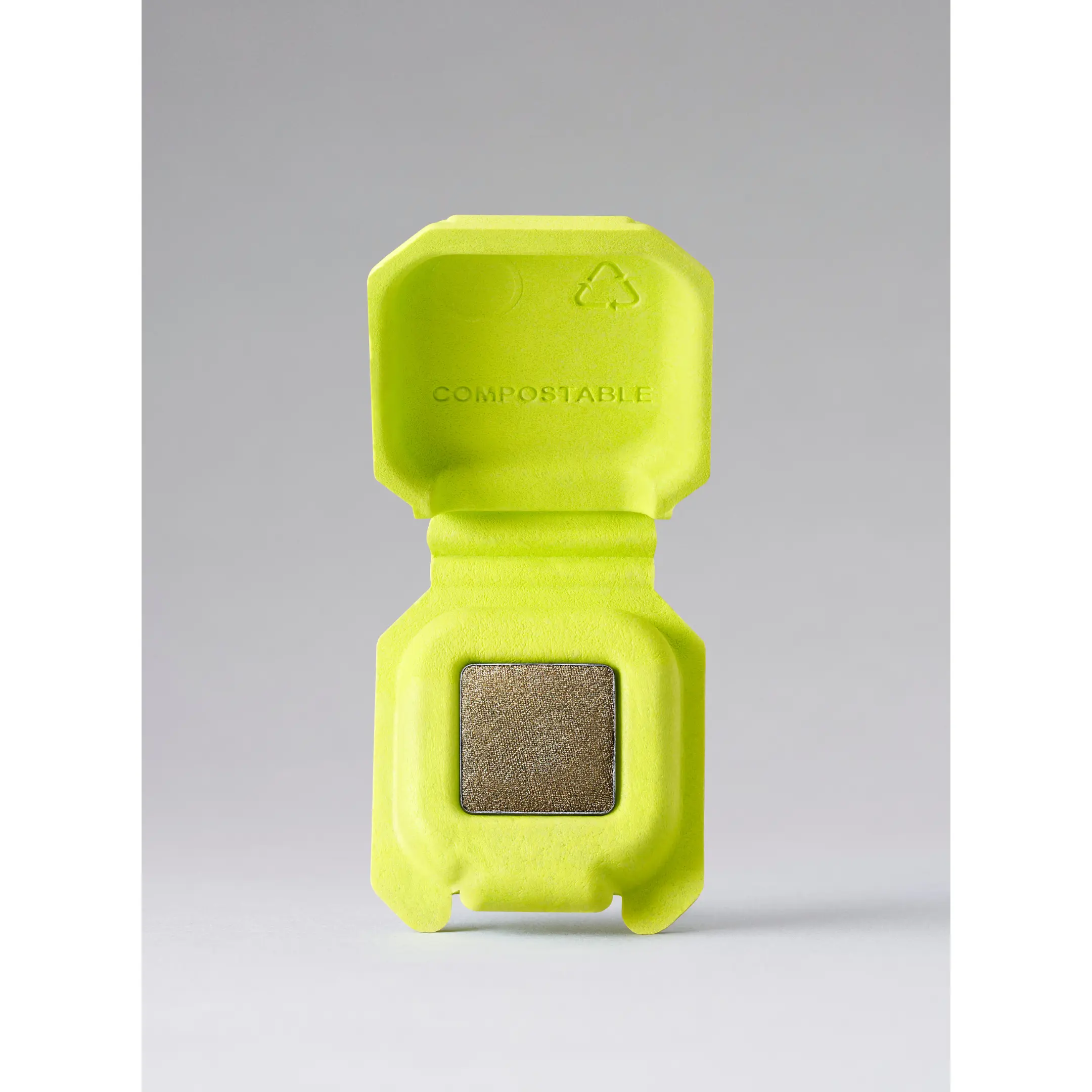 EYESHADOW SINGLES | LIL DERANGED