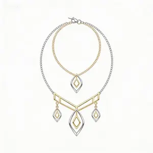 background preload poster image 