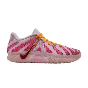 Nike Ja 3 'Jelly Bean'