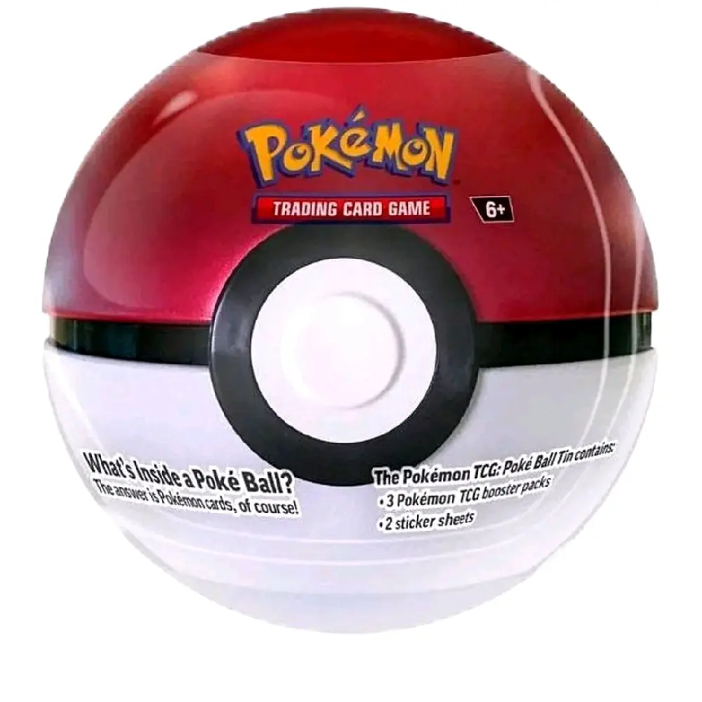 1 mini tin