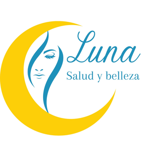 Luna Salud Y Belleza