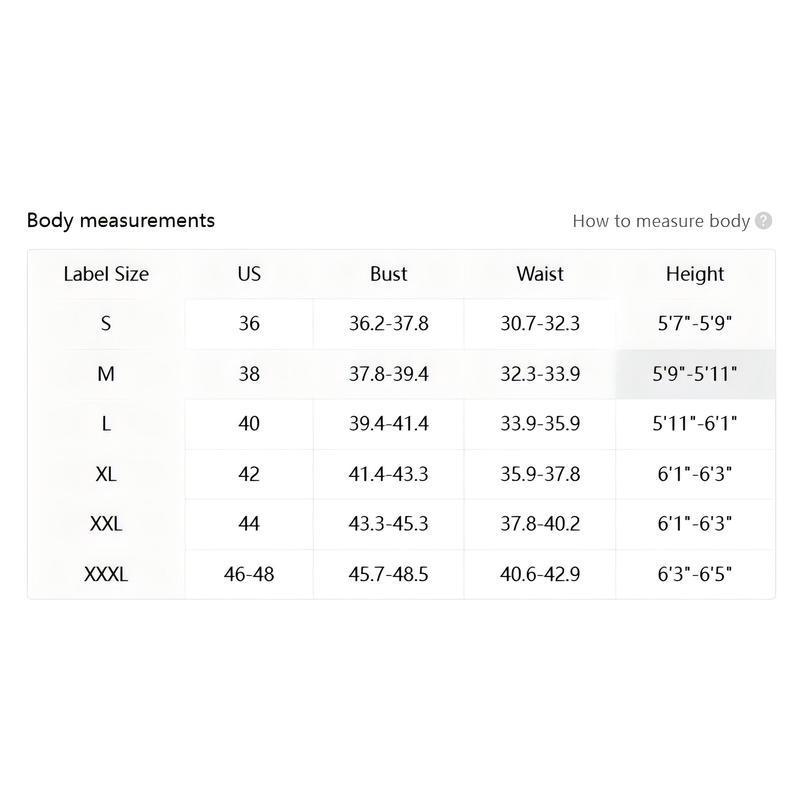 OLD SCHOOL Classic Lowrider Shirt Low Rider Impala Chicano T-Shirt Fit Man