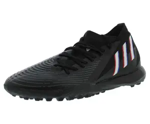 Adidas Predator Edge.3 Turf Unisex Shoes