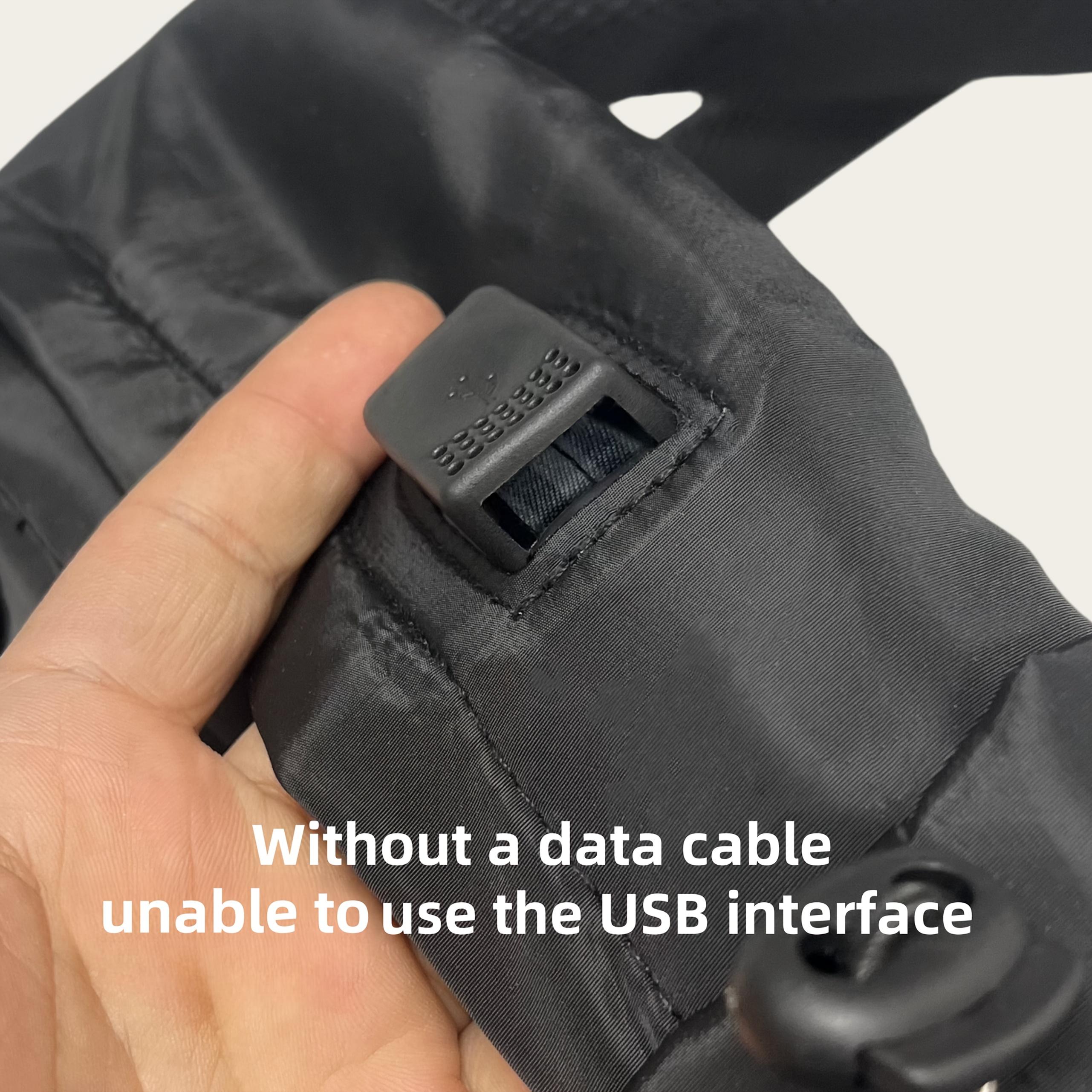 Durable Large Capacity Nylon Backpack | Multiple Compartments, Adjustable Shoulder Straps, Zipper Closure | Travel & Bag for Women, Casual Daypack, Laptop Backpack