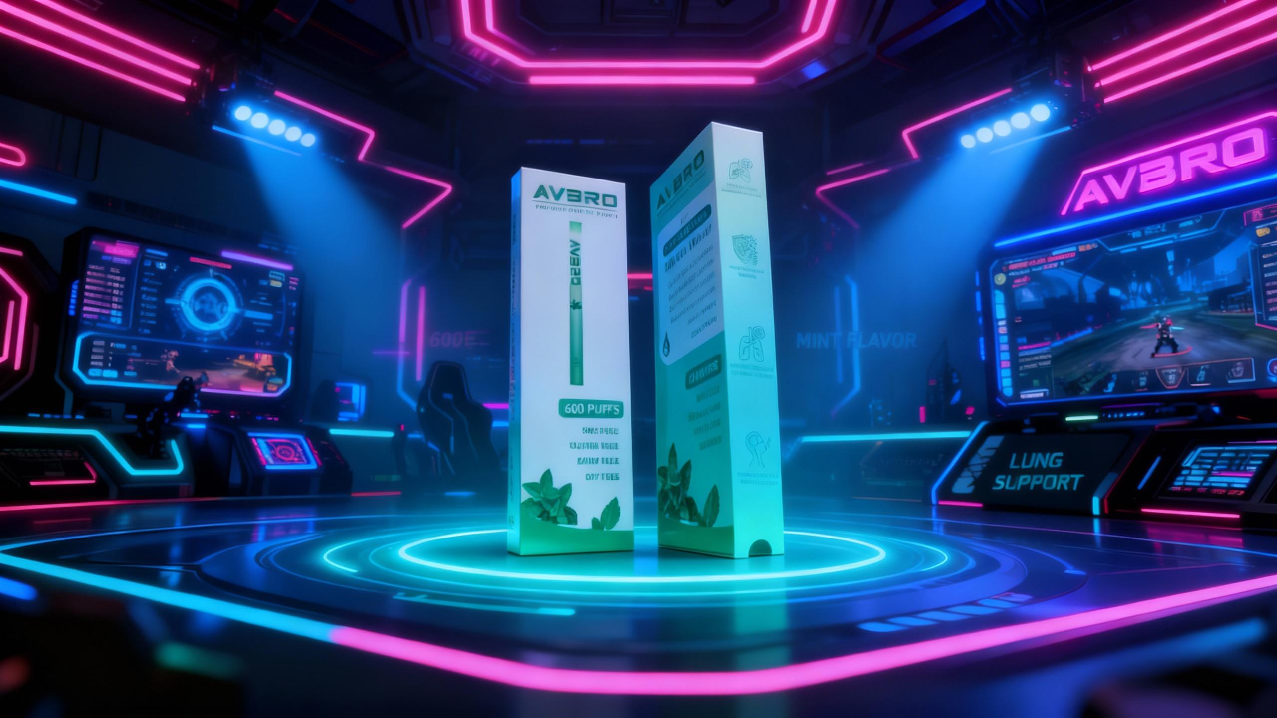 We Like Twin-Cap Mint Inhaler Essential Oils Late-Night Study, Long Drives, Meetings Discreet & Reusable (Not a Vape)