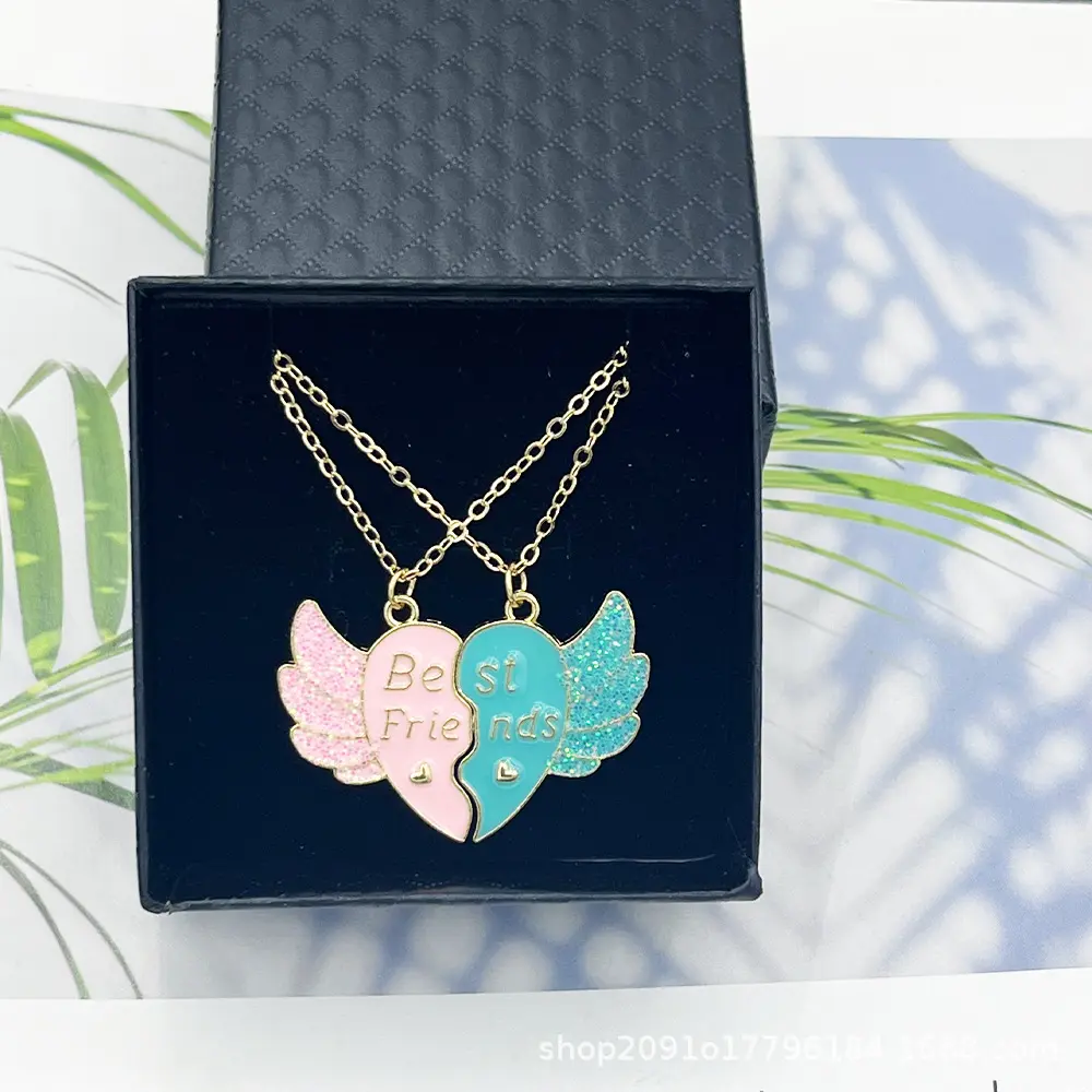 #4 (magnetic suction type)