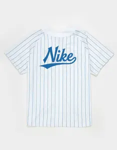 NIKE Sportswear Club Mens Jersey