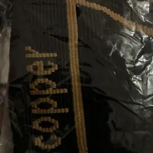 review image 4
