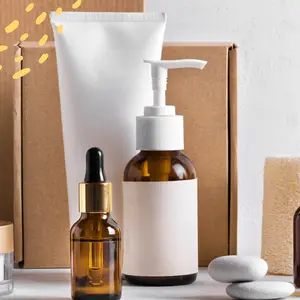 NAAS SKINCARE-BEAUTIFY