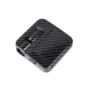 Door Light Projector Light This product card also has 35 different car model light projectors to choose from