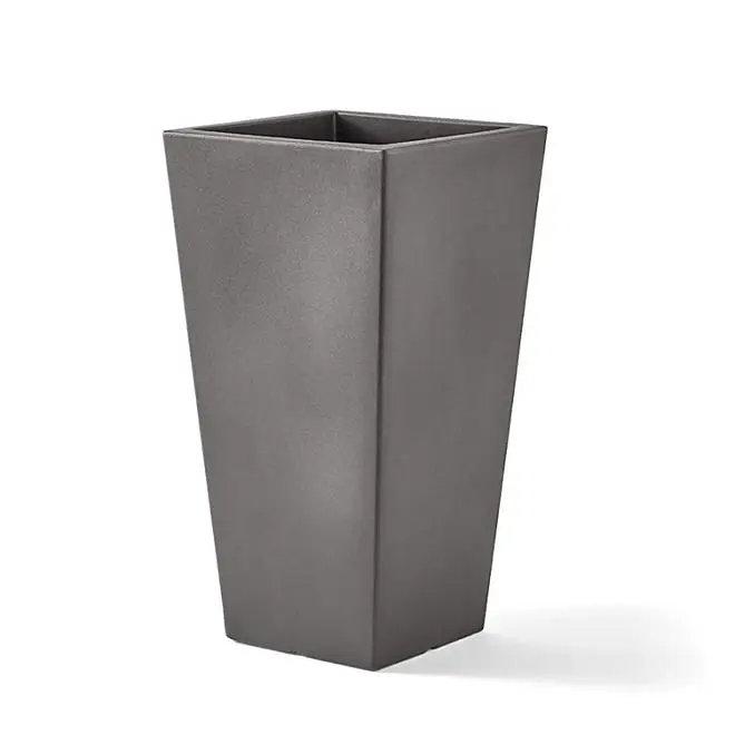 Member's Mark Tall Square Planter