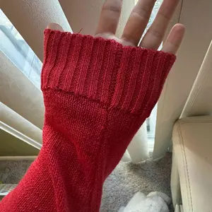 review image 4